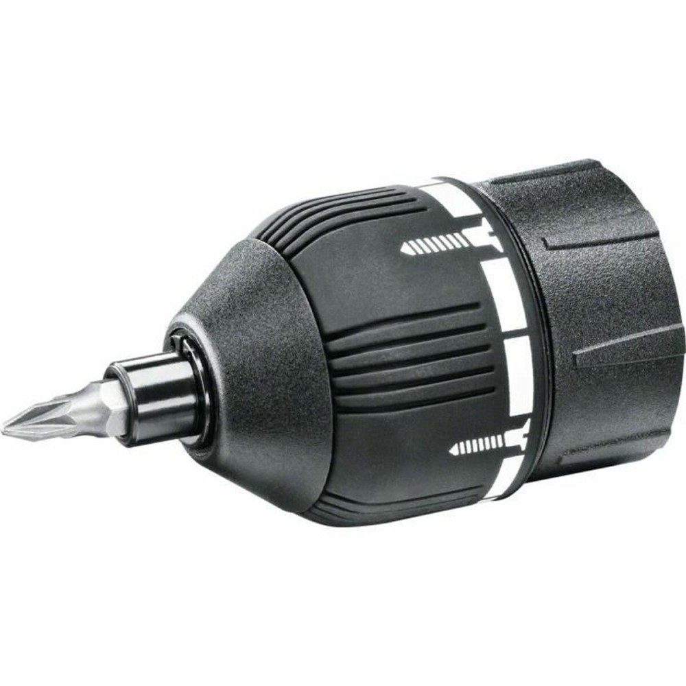 Screwdriver BOSCH IXO