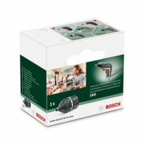 Screwdriver BOSCH IXO