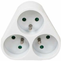 Plug adapter GAO 3680 W
