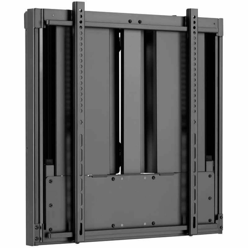 Support de TV Aisens WT100HA-353 70" 100"