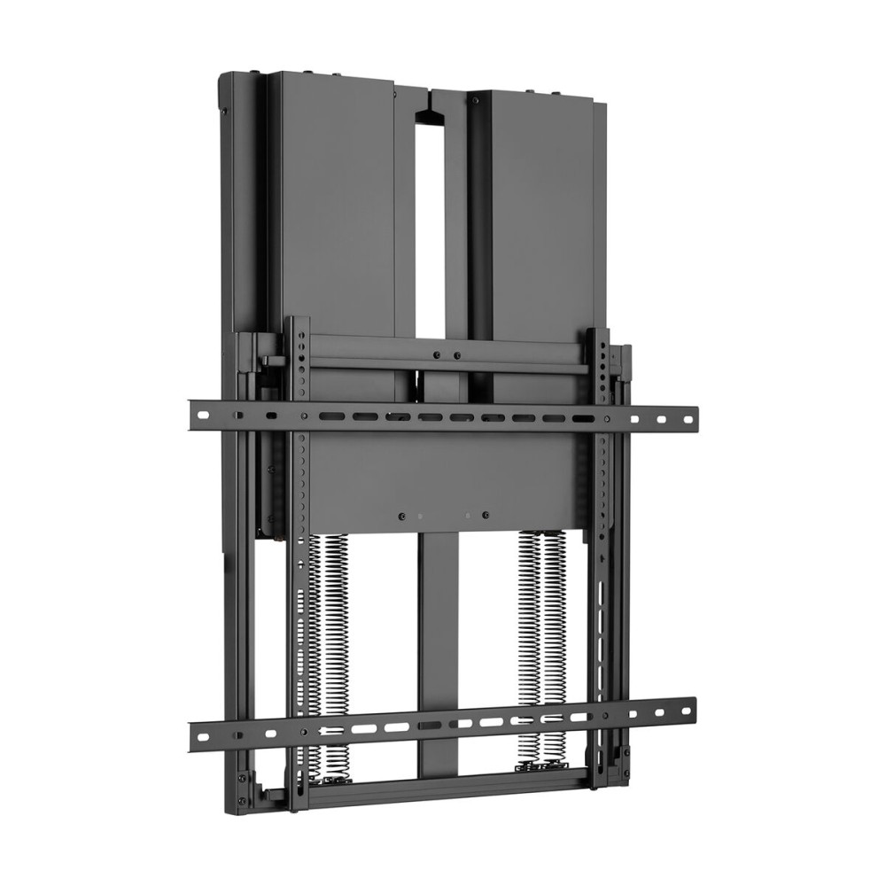 Support de TV Aisens WT100HA-353 70" 100"