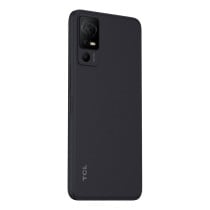 Smartphone TCL T771K3-2ALCA112 6,6" Octa Core 6 GB RAM 256 GB Schwarz