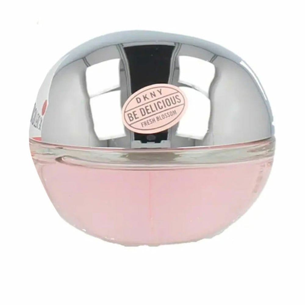 Unisex-Parfüm Donna Karan DELICIOUS COLLECTION