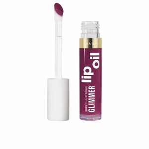 Lipstick Revlon SUPER LUSTROUS