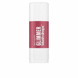 Schminkset Revlon SUPER LUSTROUS