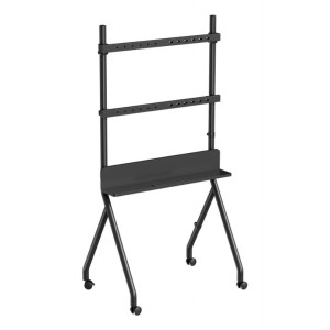 TV Halterung GEMBIRD TVS-86F-02