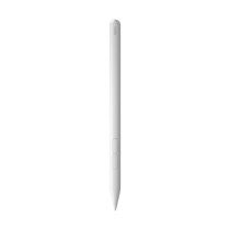 Pointe Xiaomi Blanc