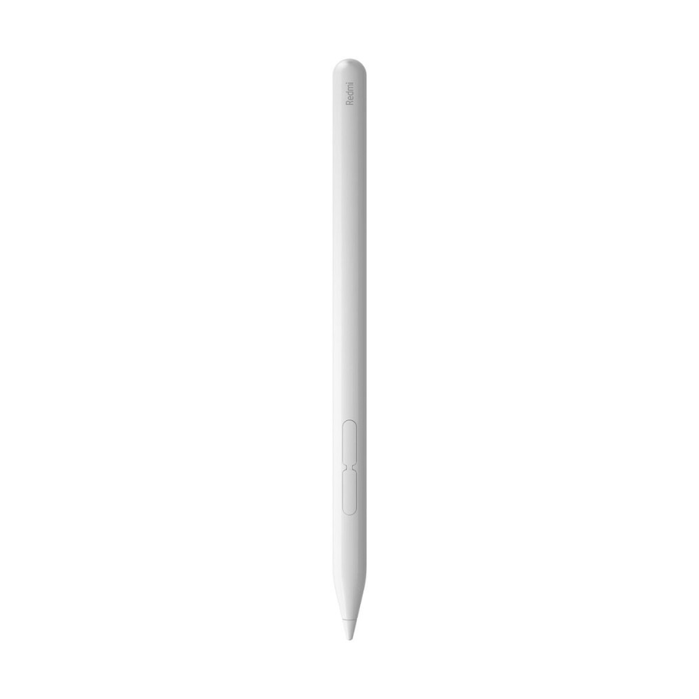 Pointe Xiaomi Blanc