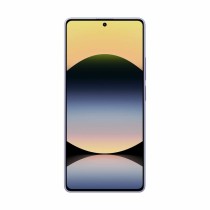 Smartphone Xiaomi 6,67" Octa Core 8 GB RAM 256 GB Purple