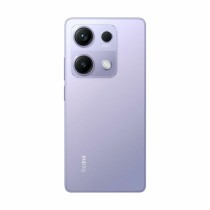 Smartphone Xiaomi 6,67" Octa Core 8 GB RAM 256 GB Purple