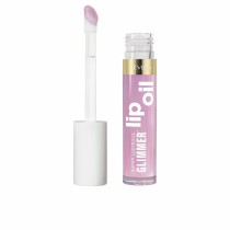 Lipstick Revlon SUPER LUSTROUS