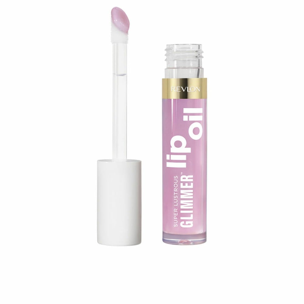 Lippenstift Revlon SUPER LUSTROUS