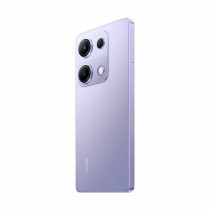 Smartphone Xiaomi 6,67" Octa Core 8 GB RAM 256 GB Purple