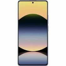 Smartphone Xiaomi 6,67" Octa Core 8 GB RAM 256 GB Purple