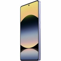 Smartphone Xiaomi 6,67" Octa Core 8 GB RAM 256 GB Purple