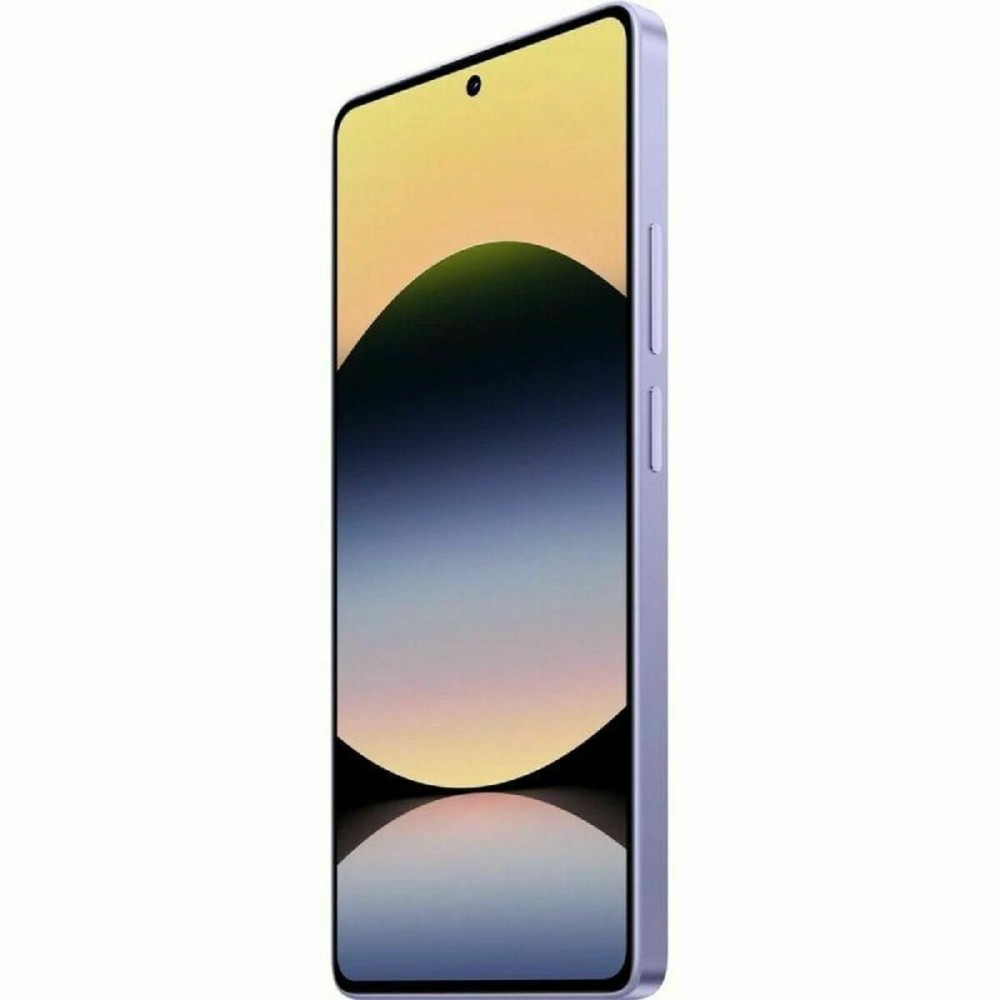 Smartphone Xiaomi 6,67" Octa Core 8 GB RAM 256 GB Purple