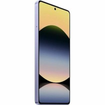 Smartphone Xiaomi 6,67" Octa Core 8 GB RAM 256 GB Purple