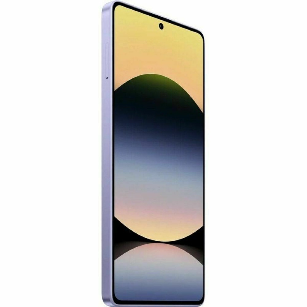 Smartphone Xiaomi 6,67" Octa Core 8 GB RAM 256 GB Purple