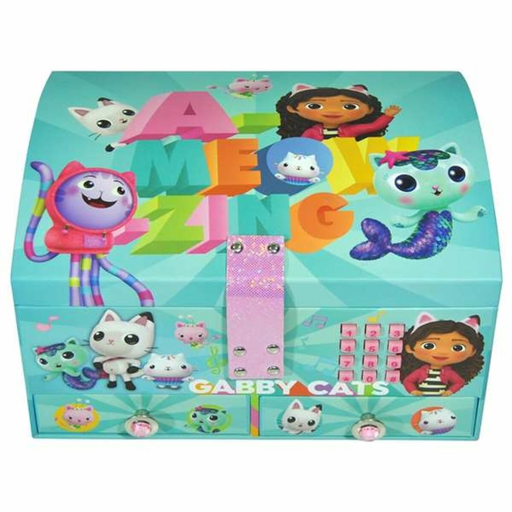 Bracelet Making Kit
