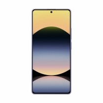 Smartphone Xiaomi 6,67" Octa Core 8 GB RAM 256 GB Purpur
