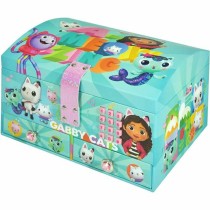 Bracelet Making Kit