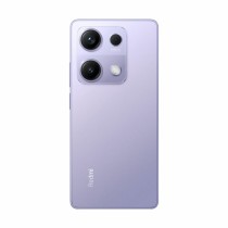 Smartphone Xiaomi 6,67" Octa Core 8 GB RAM 256 GB Purple
