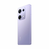 Smartphone Xiaomi 6,67" Octa Core 8 GB RAM 256 GB Purple