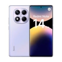 Smartphone Xiaomi 24116RACCG 6,67" Octa Core 12 GB RAM 512 GB Violet Lila
