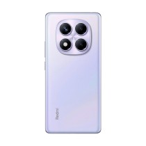 Smartphone Xiaomi 24116RACCG 6,67" Octa Core 12 GB RAM 512 GB Violet Lilac