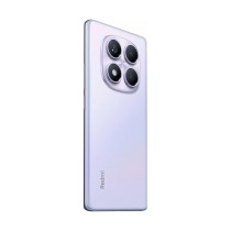 Smartphone Xiaomi 24116RACCG 6,67" Octa Core 12 GB RAM 512 GB Violet Lilac