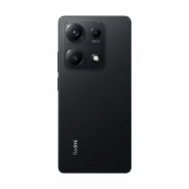 Smartphone Xiaomi 2502FRA65G 6,67" Octa Core 8 GB RAM 256 GB Black