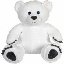 Fluffy toy Gipsy Toys
