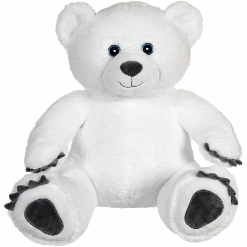 Fluffy toy Gipsy Toys