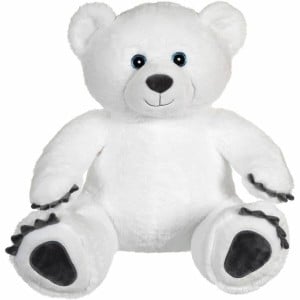 Fluffy toy Gipsy Toys