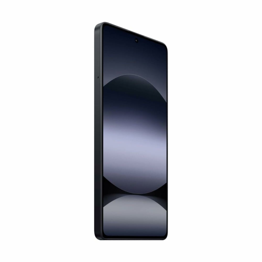 Smartphone Xiaomi 2502FRA65G 6,67" Octa Core 8 GB RAM 256 GB Schwarz