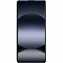 Smartphone Xiaomi 2502FRA65G 6,67" Octa Core 8 GB RAM 256 GB Black