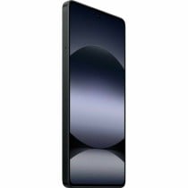 Smartphone Xiaomi 2502FRA65G 6,67" Octa Core 8 GB RAM 256 GB Schwarz
