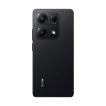 Smartphone Xiaomi 2502FRA65G 6,67" Octa Core 8 GB RAM 256 GB Black