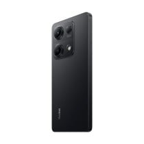 Smartphone Xiaomi 2502FRA65G 6,67" Octa Core 8 GB RAM 256 GB Black