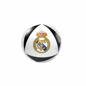 Ball Colorbaby