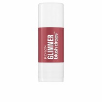 Schminkset Revlon SUPER LUSTROUS