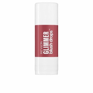 Schminkset Revlon SUPER LUSTROUS