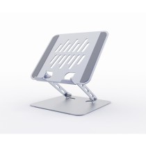 Support de TV GEMBIRD NBS-D1-04 10 kg