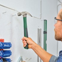 Hammer BOSCH