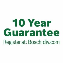 Hammer BOSCH