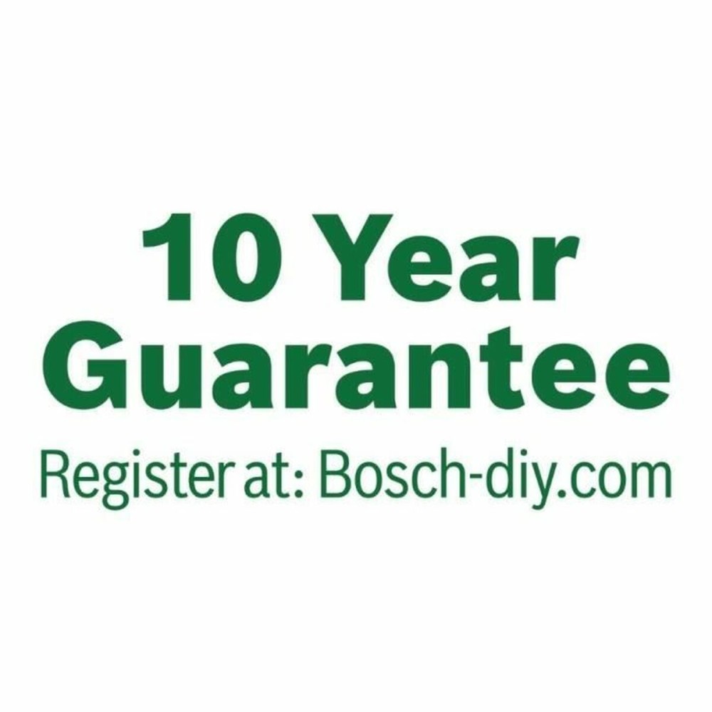 Marteau BOSCH