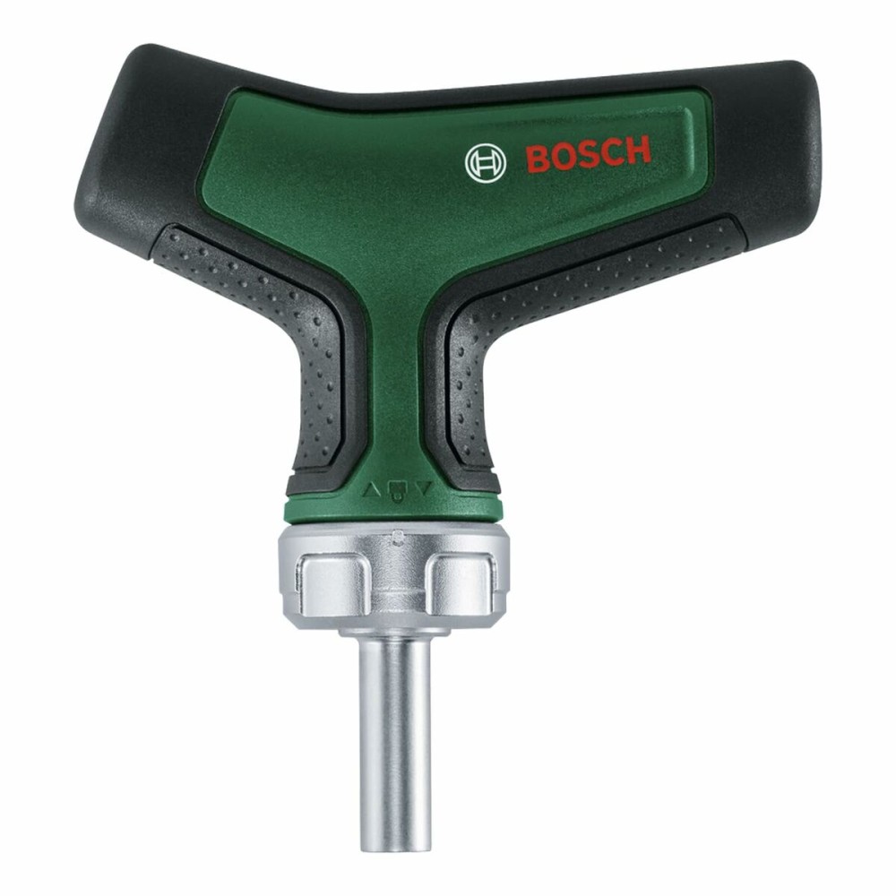 Schraubendreher-Set BOSCH