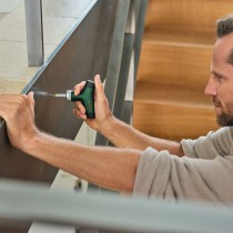Screwdriver Set BOSCH