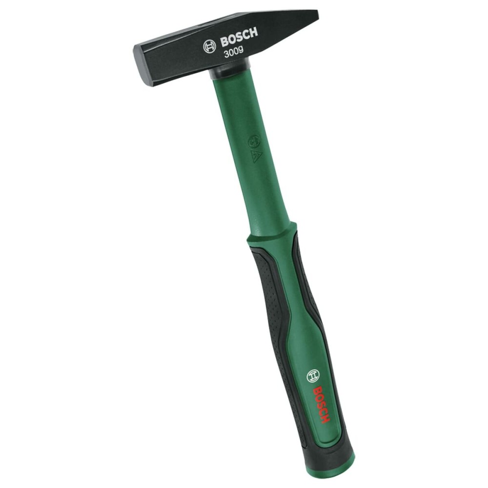 Marteau BOSCH