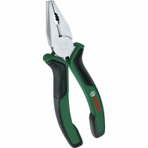 Bogensäge BOSCH